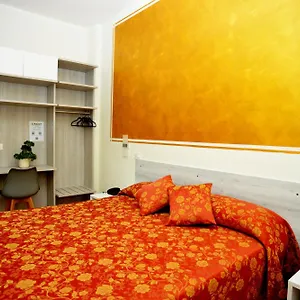 Hotel Il Parco - Parking Free & Restaurant -, Grosseto